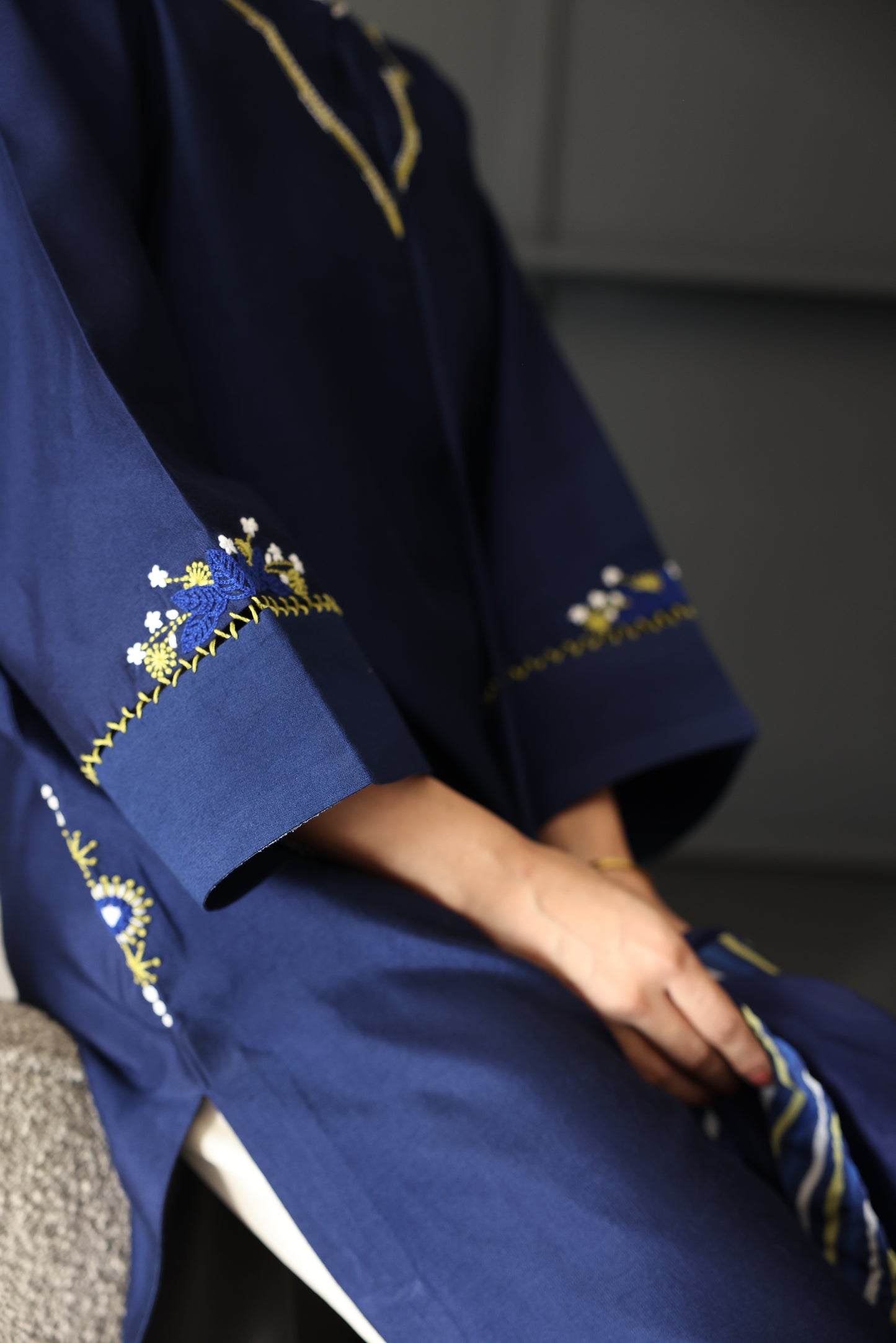 Ekiya