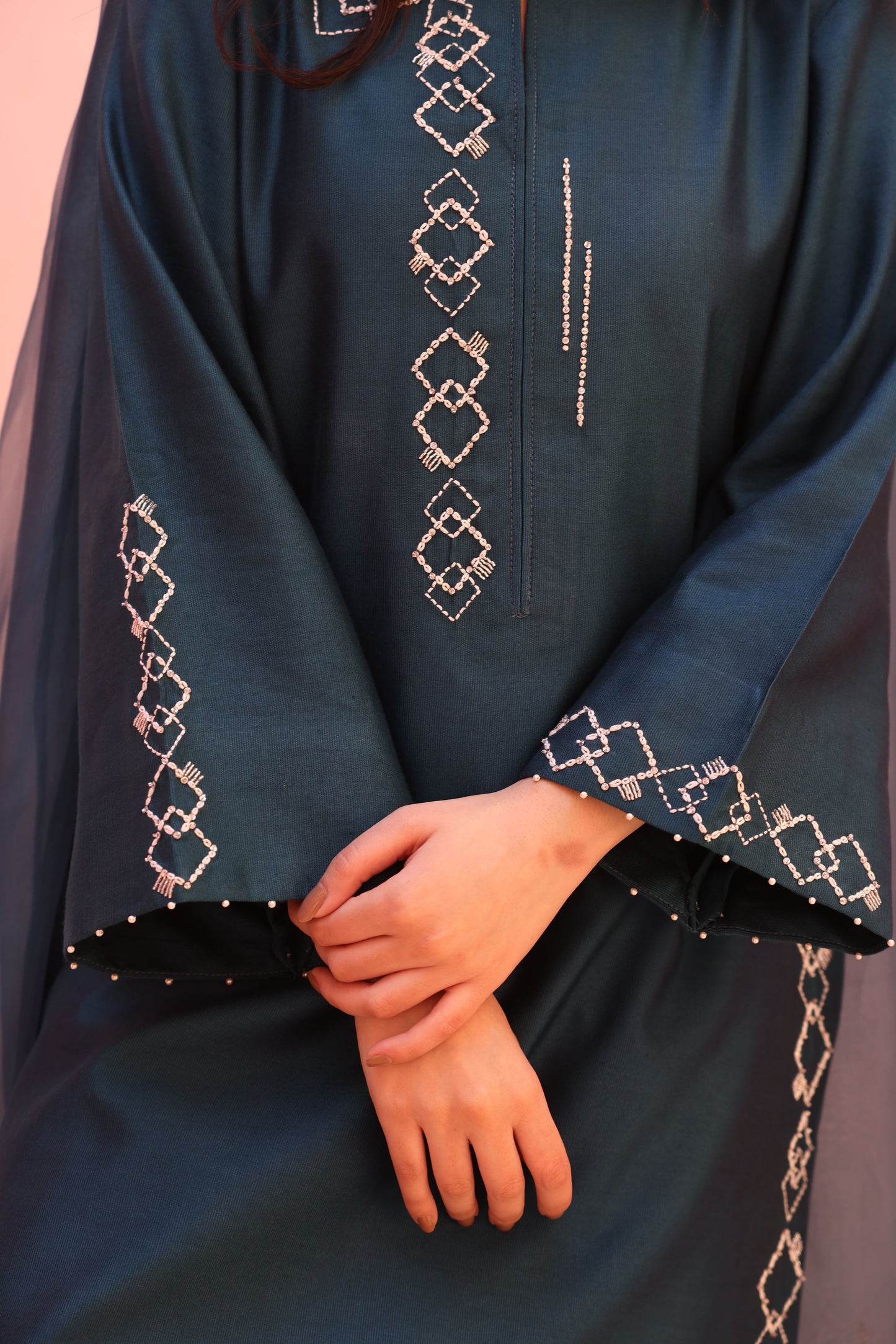 Zaina