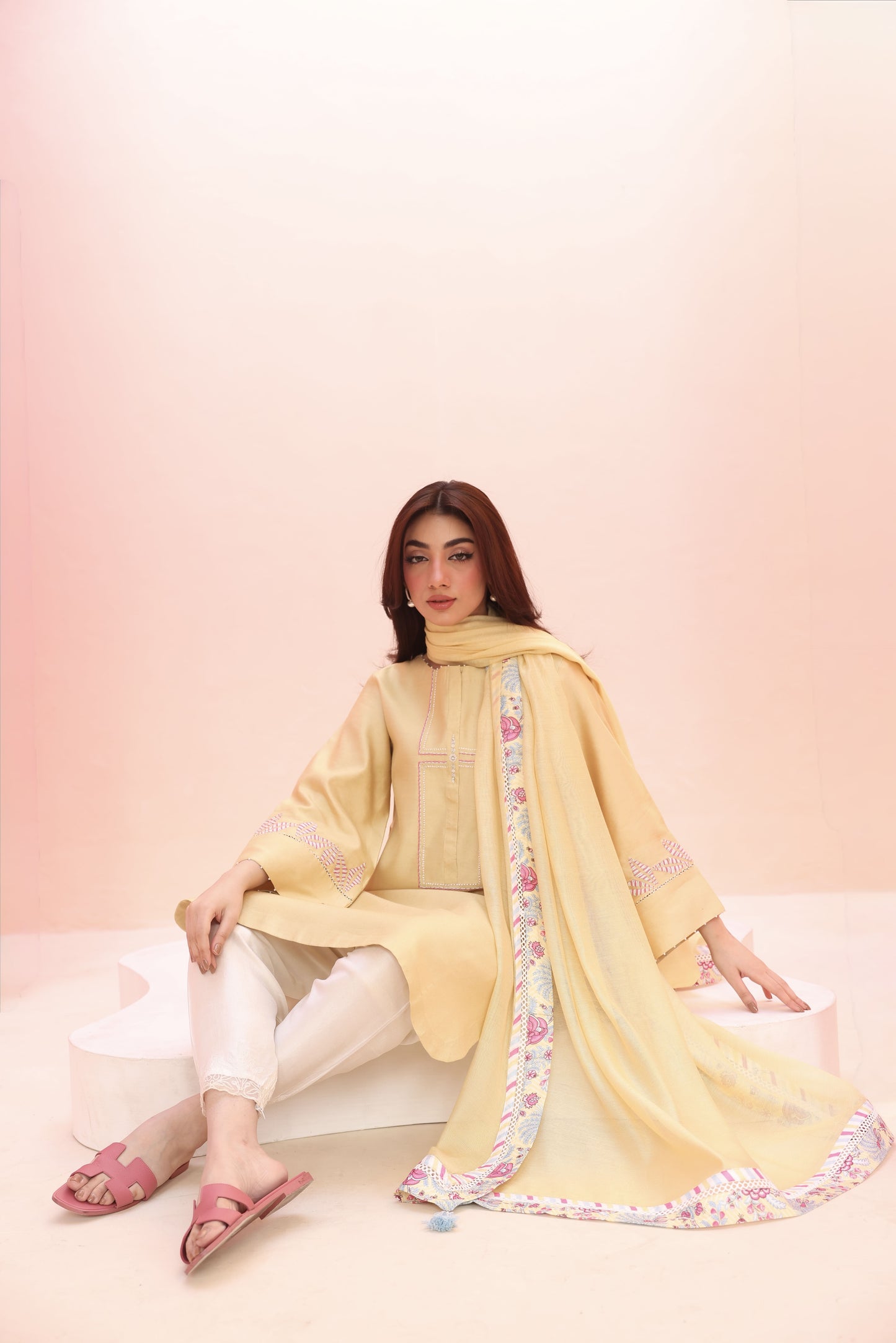 Inara