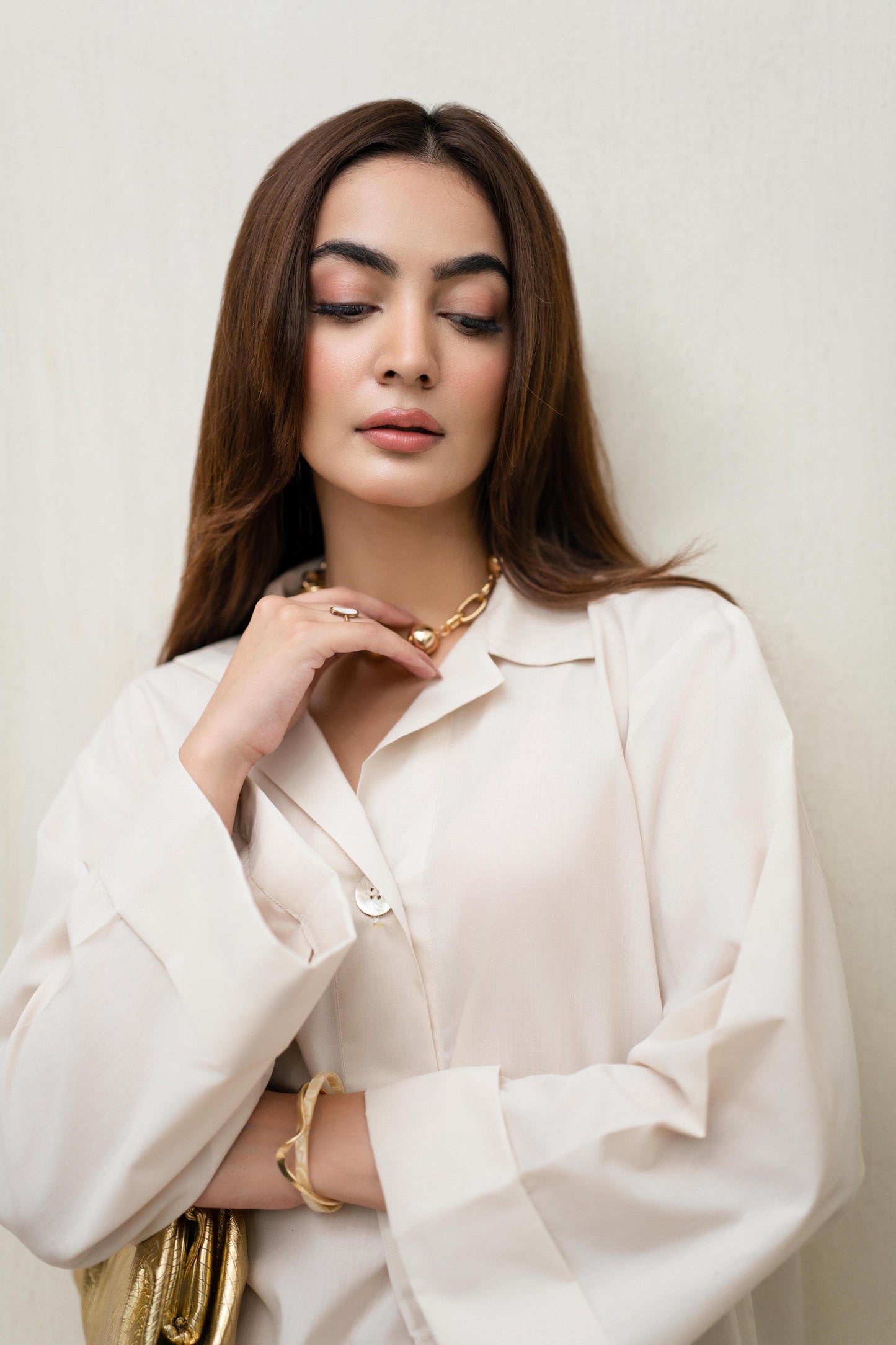 Alba Set