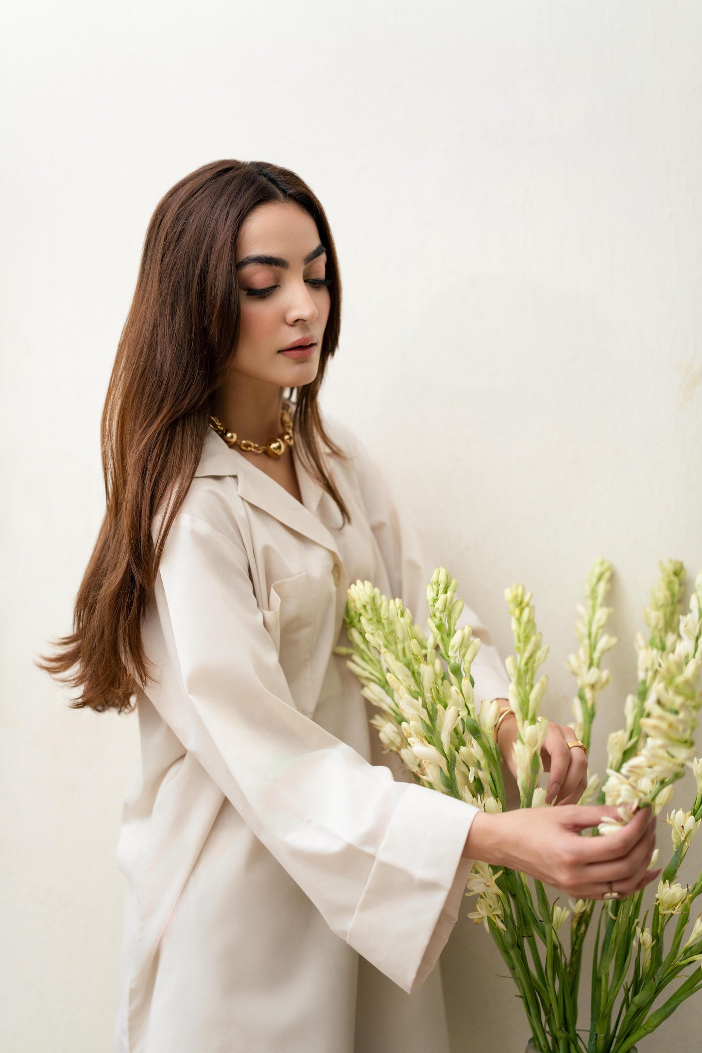 Alba Set