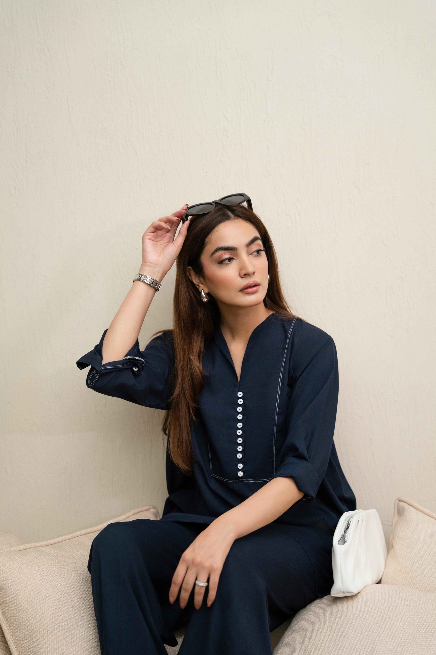 Seville Set