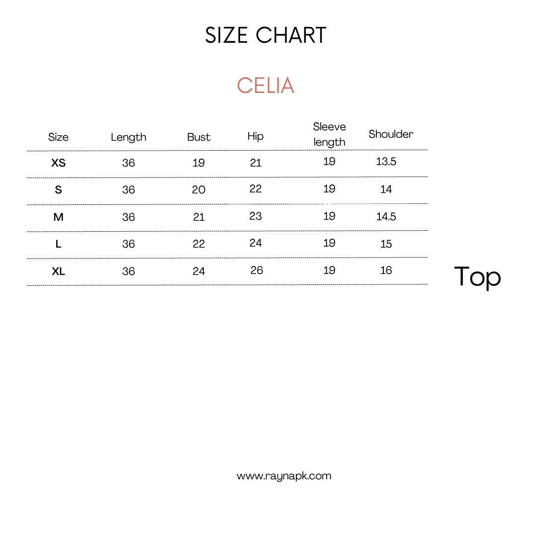 Celia