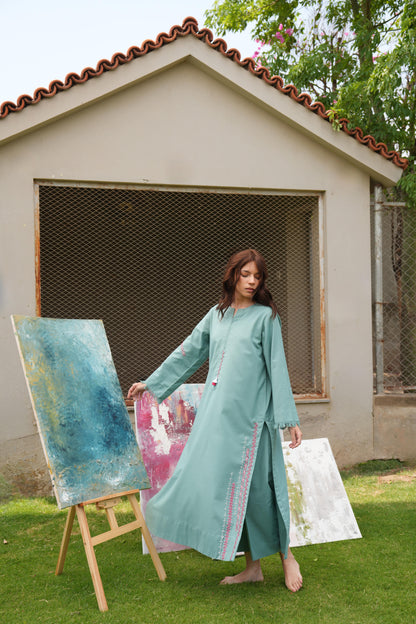 Savana Set
