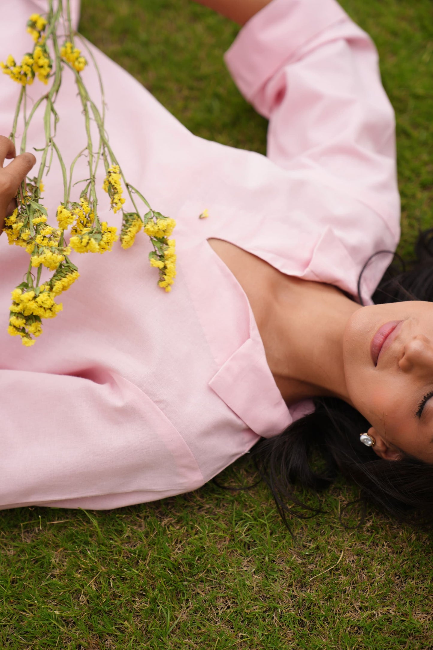 Meadow Set