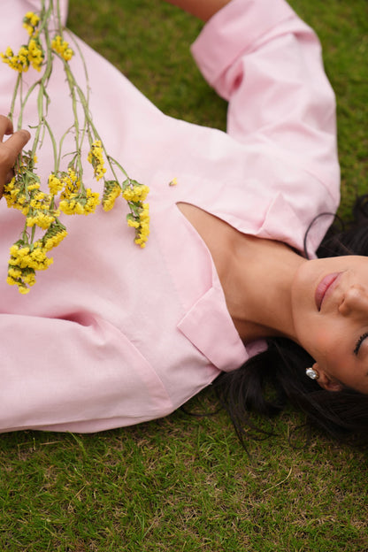 Meadow Set