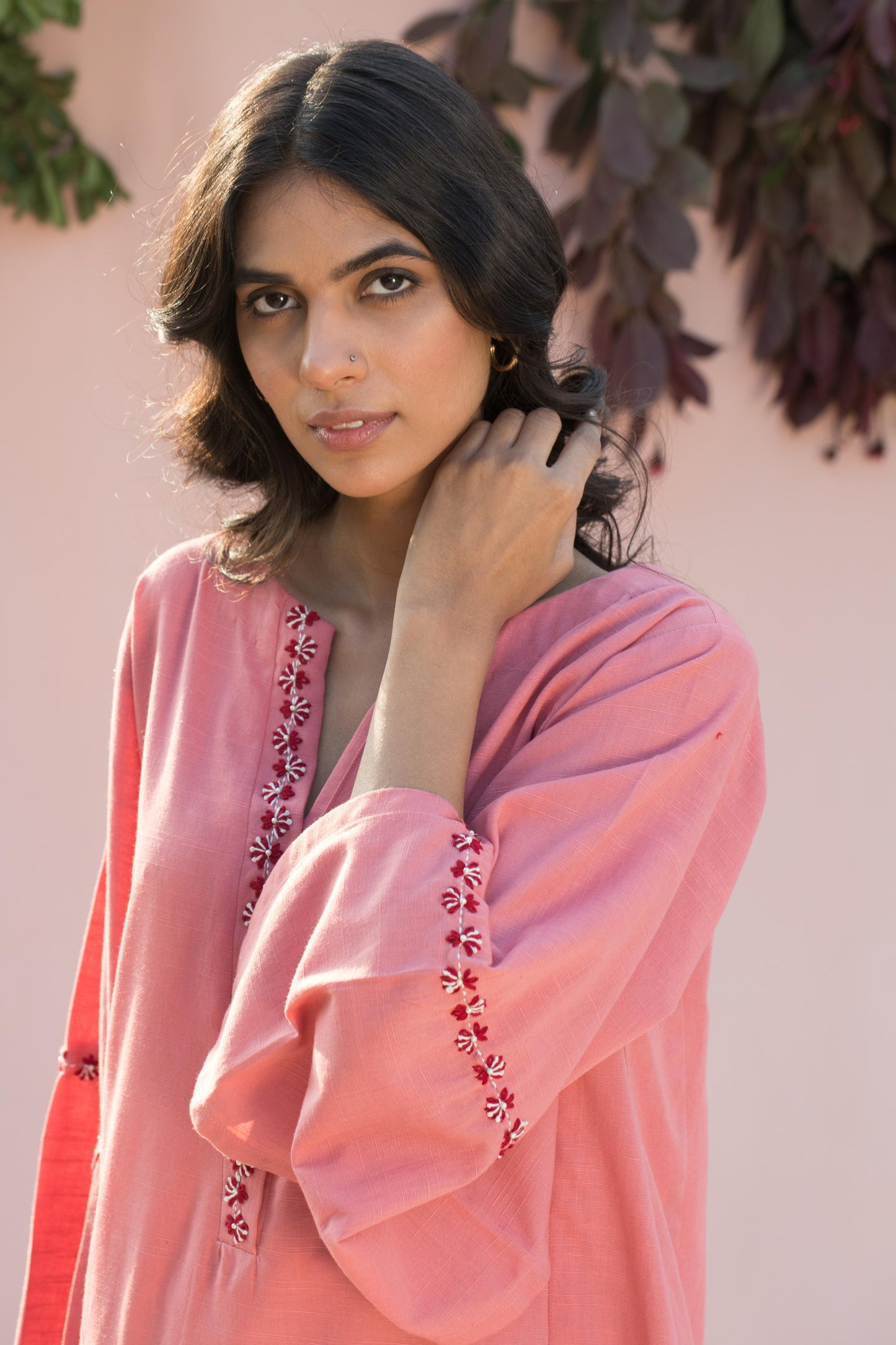 Dina