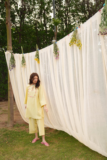 Malina Set