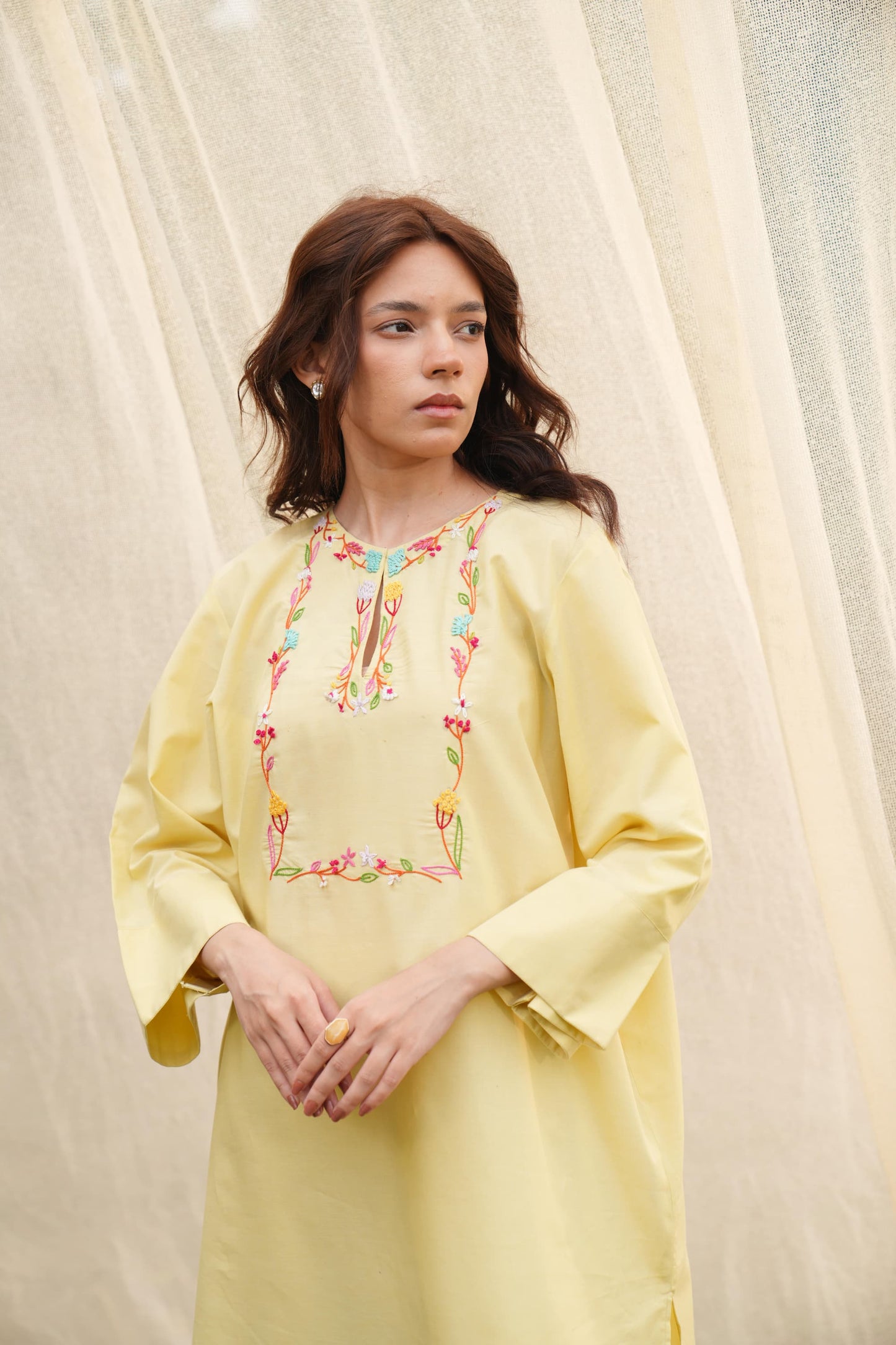 Malina Set