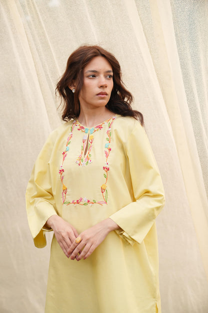 Malina Set