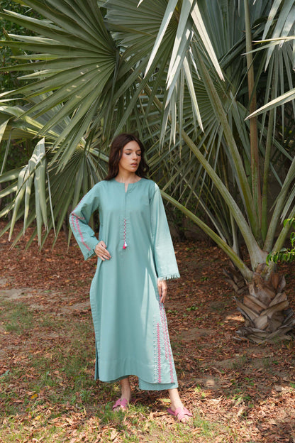 Savana Set
