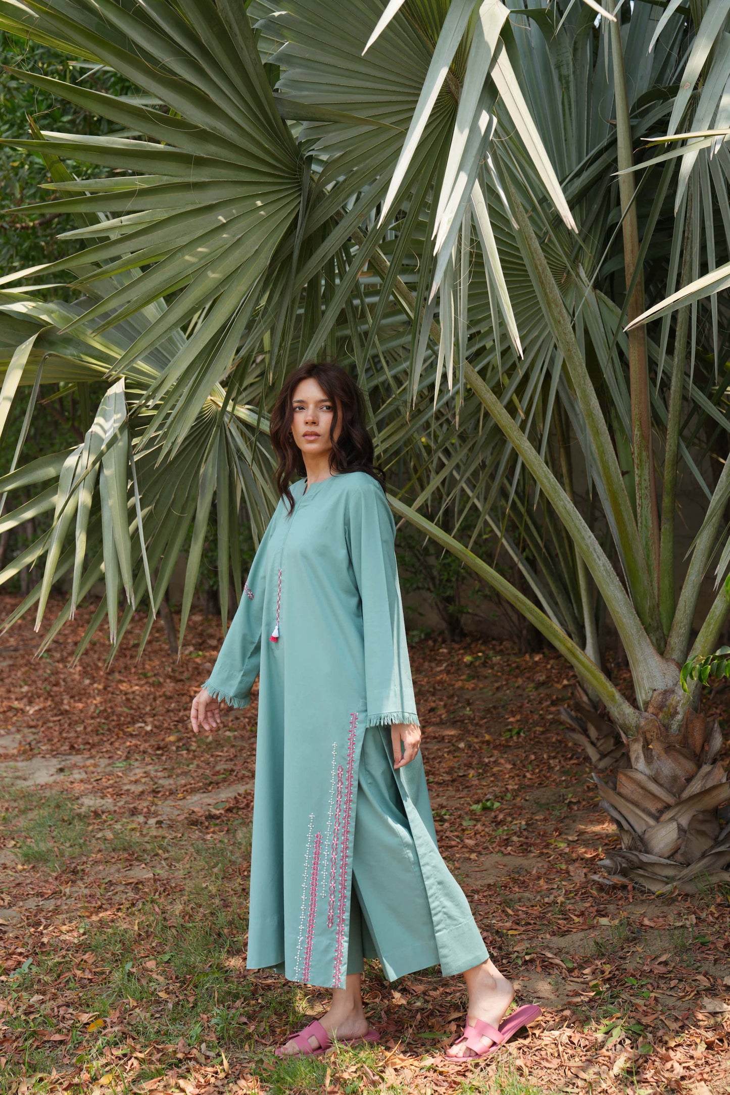 Savana Set