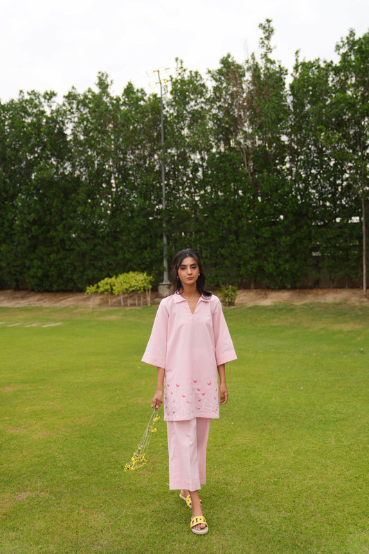 Meadow Set