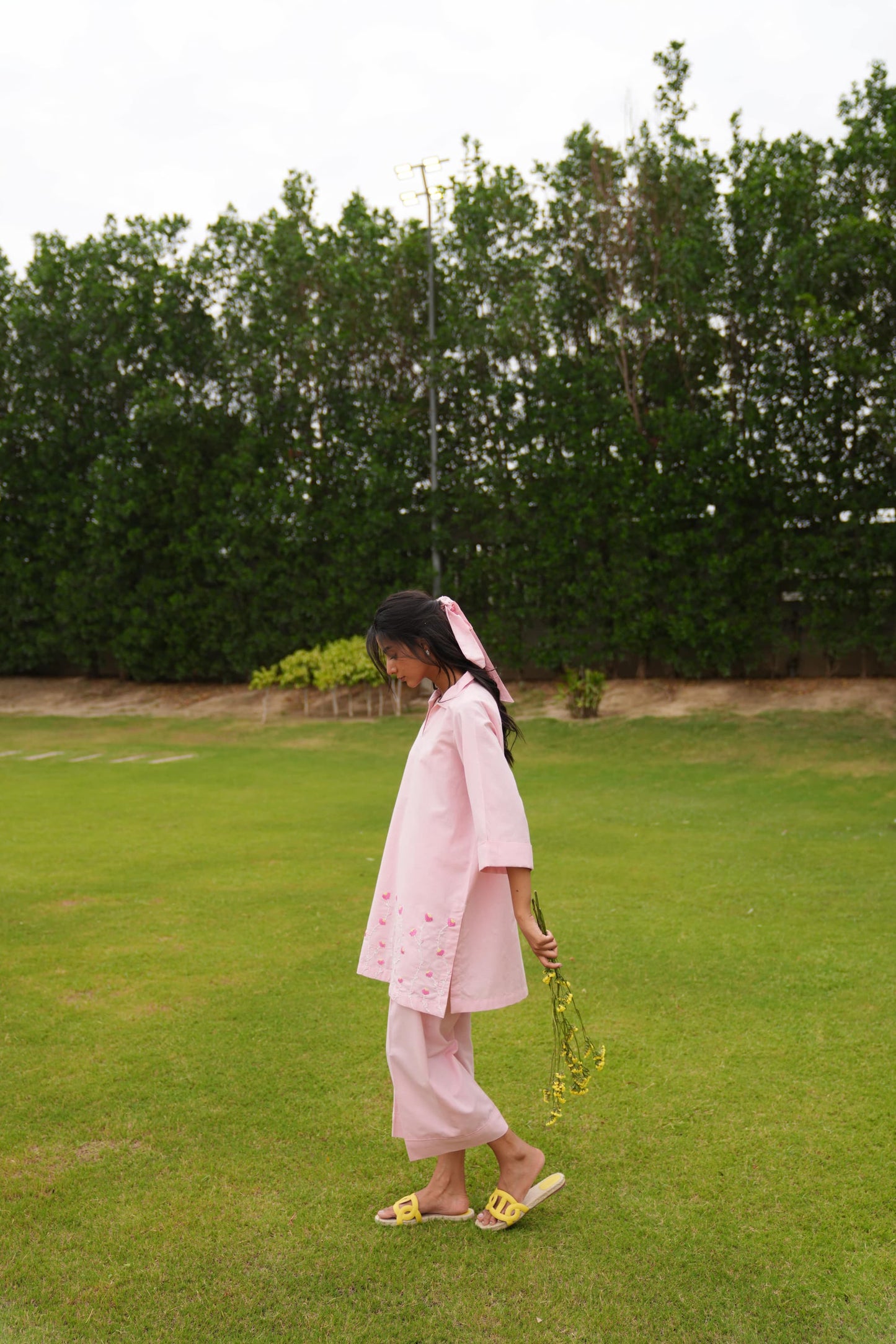 Meadow Set