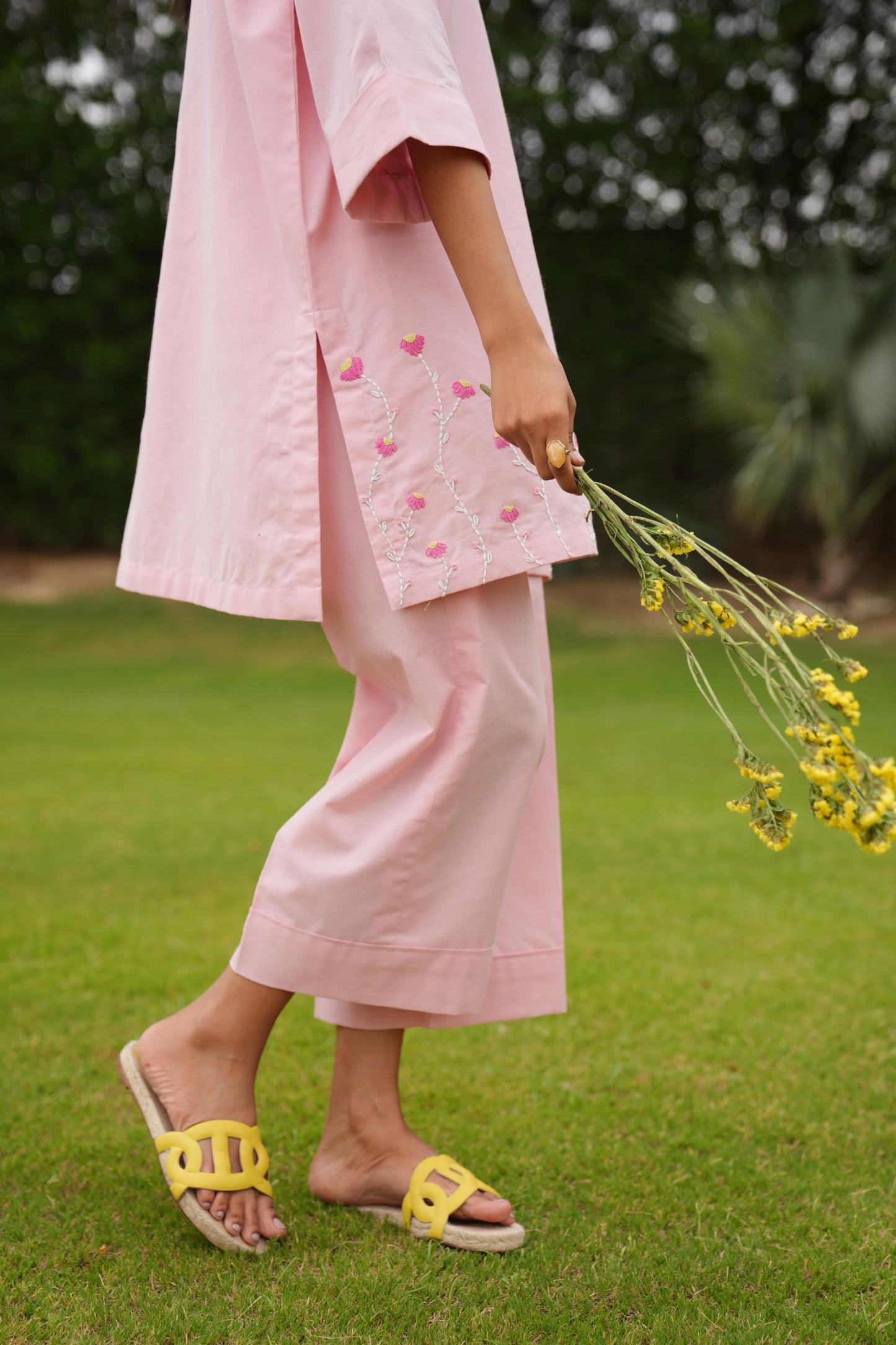 Meadow Set