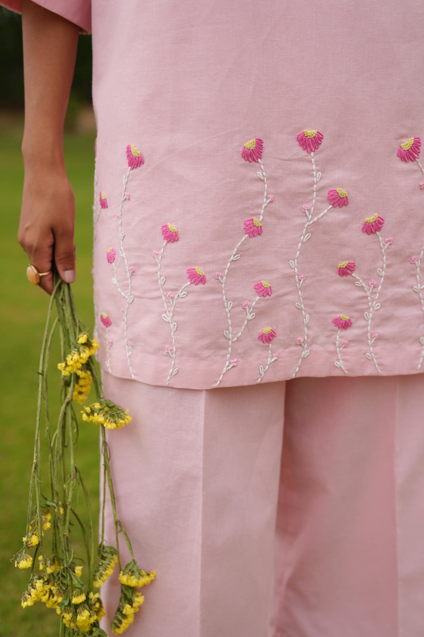 Meadow Set