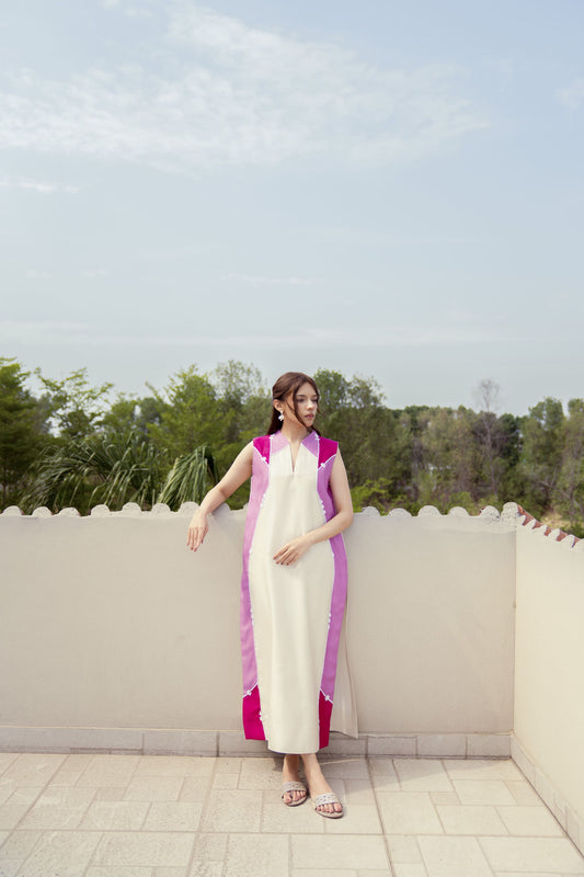 Marwa