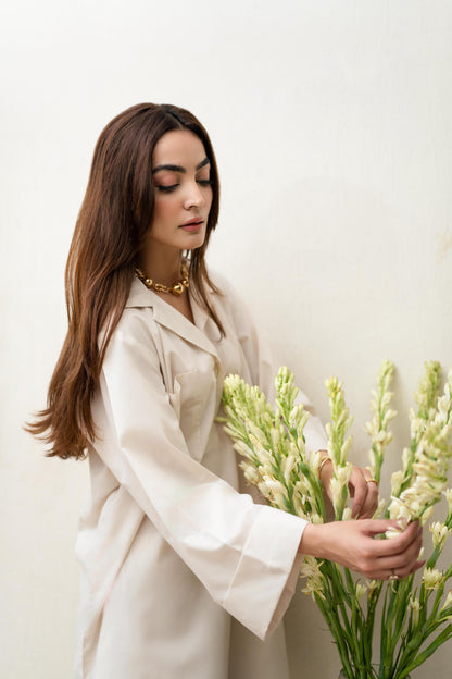 Alba Set