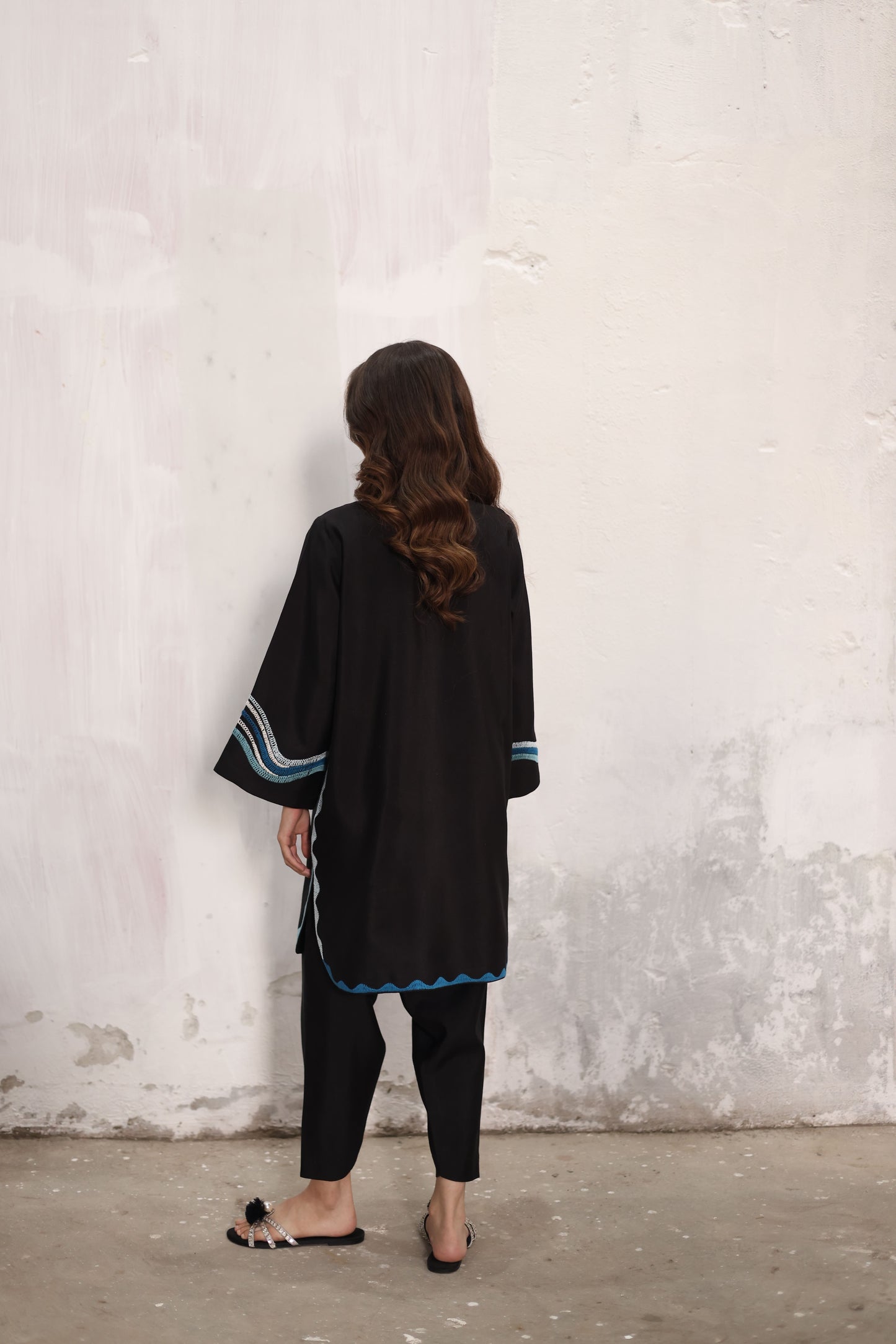 Ikara