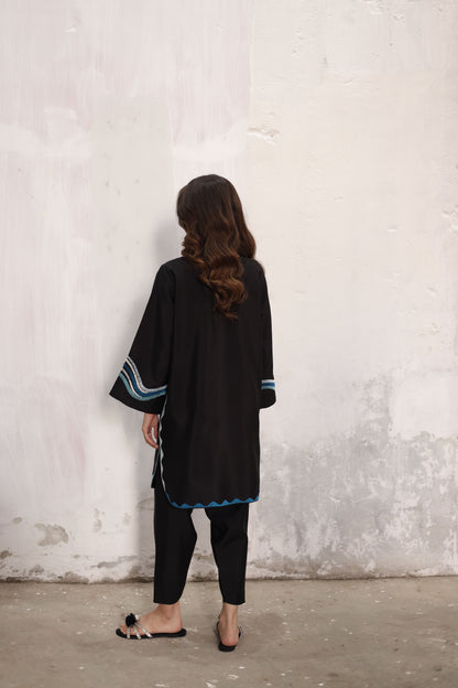 Ikara
