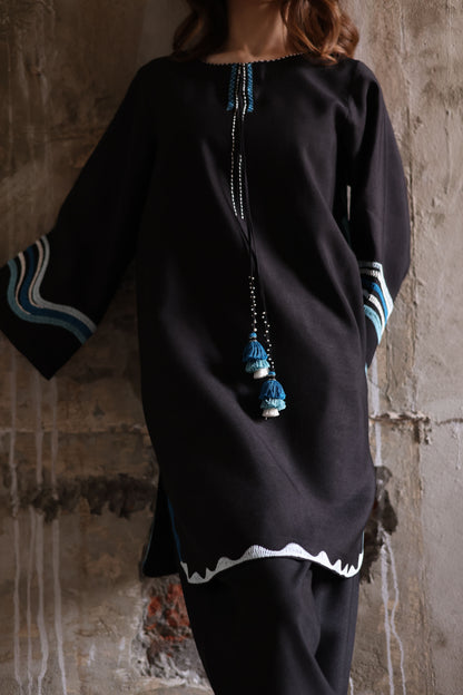 Ikara
