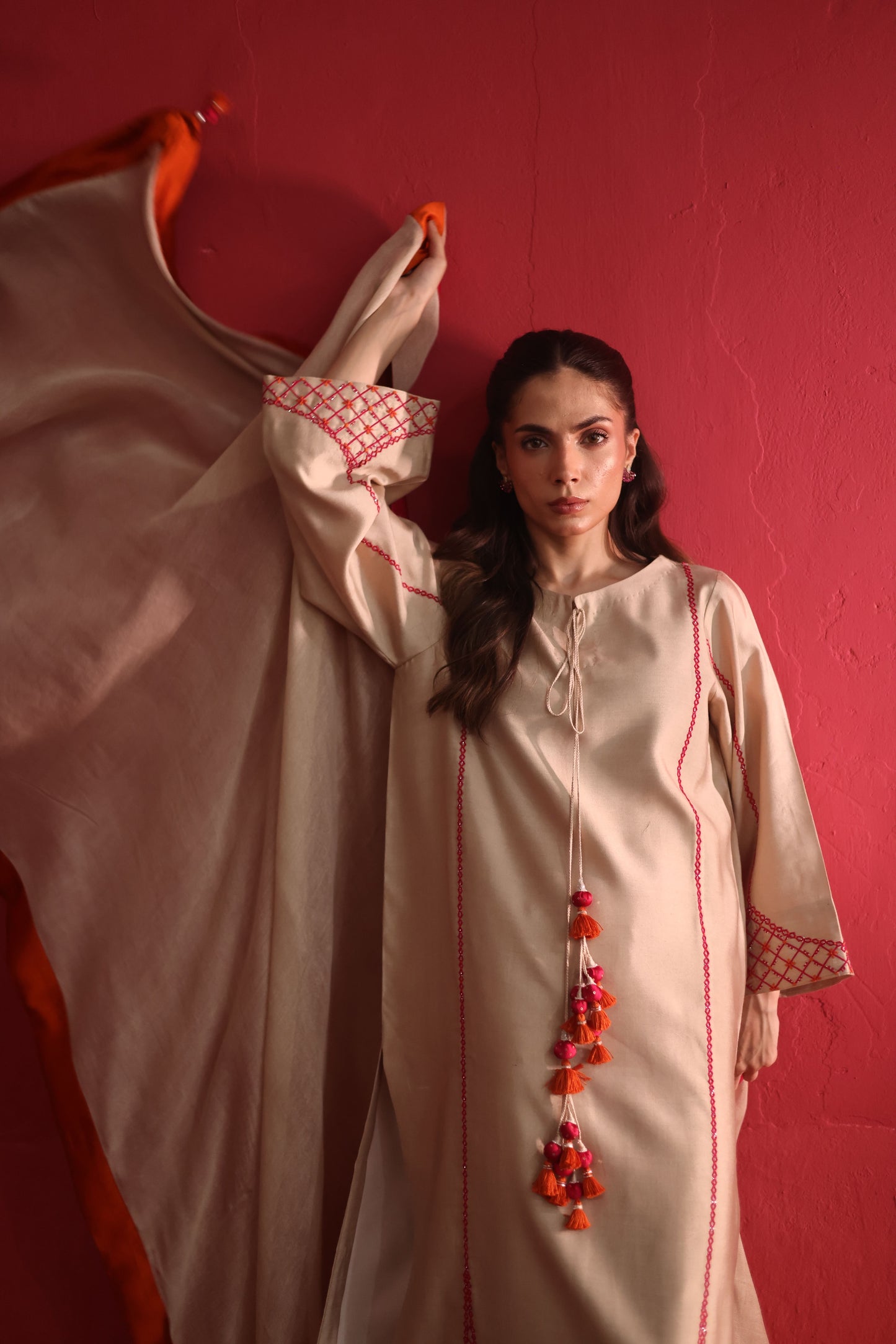 Afra