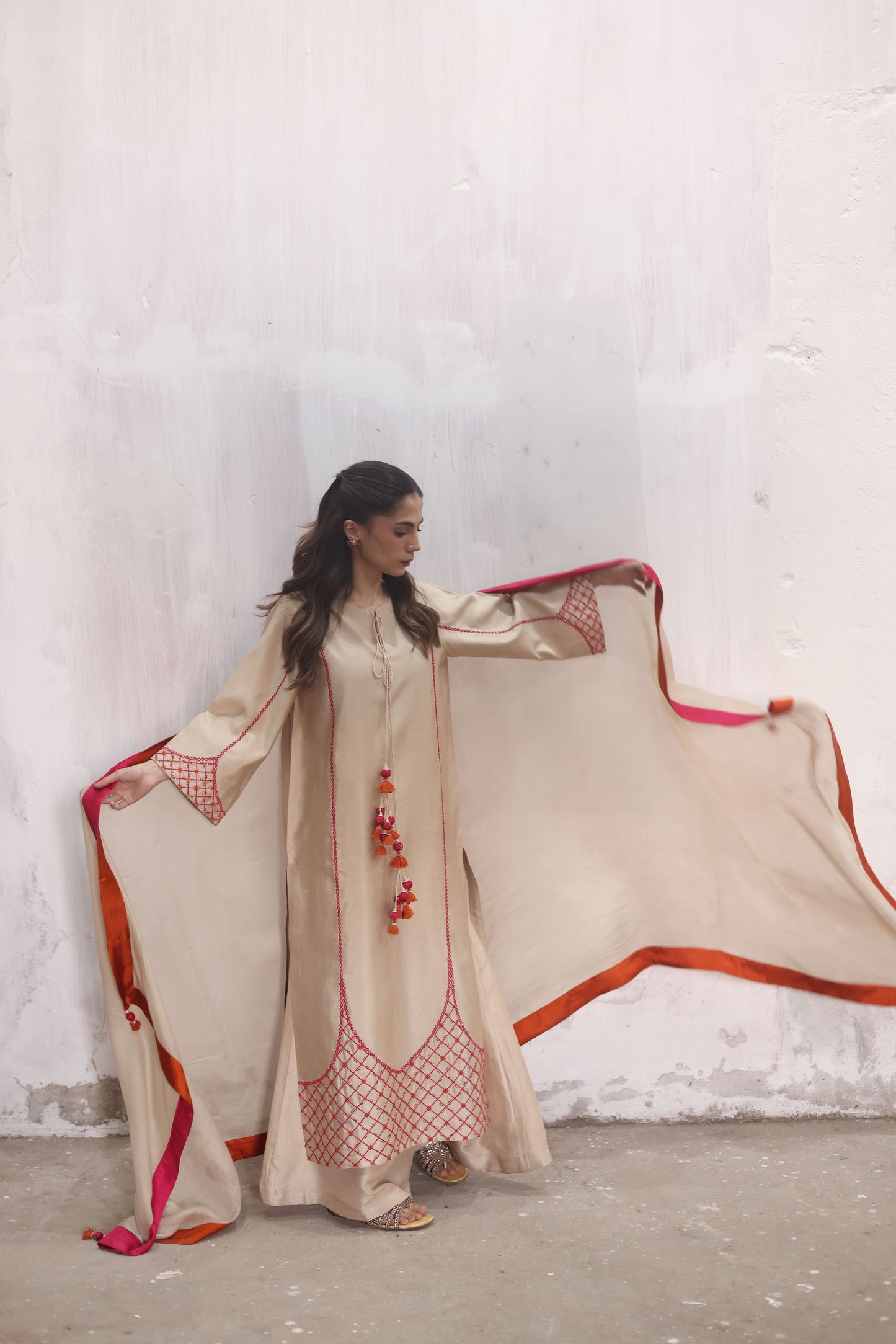 Afra