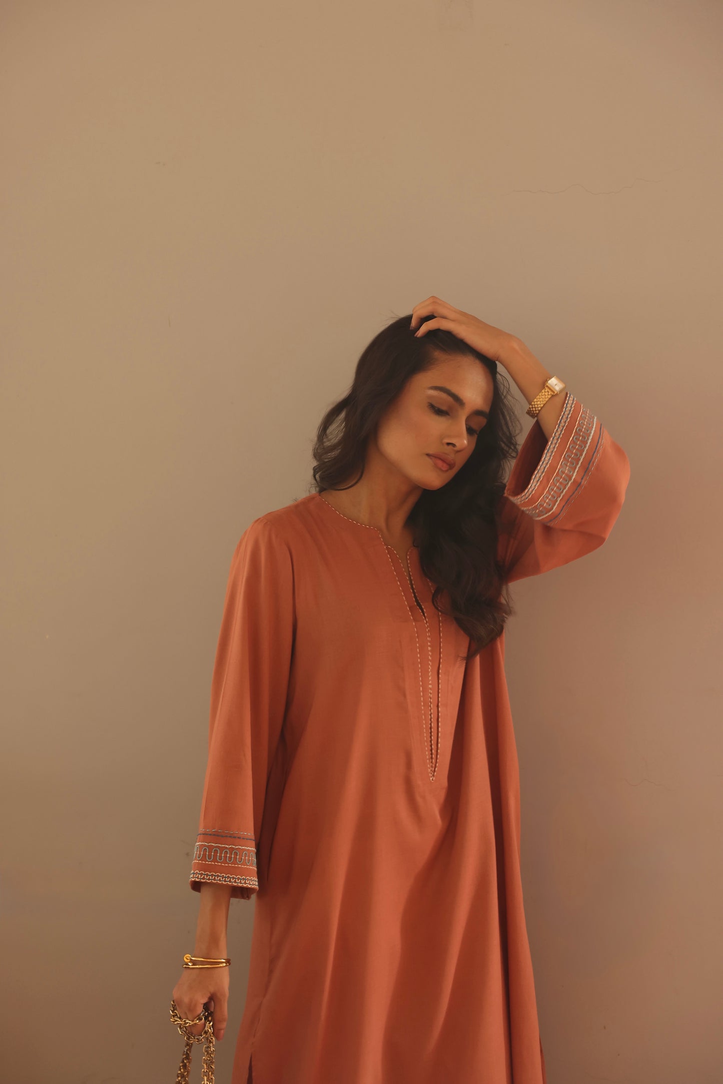Apricot