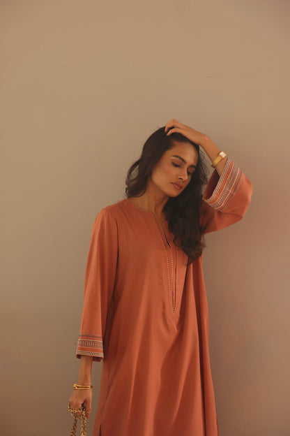 Apricot