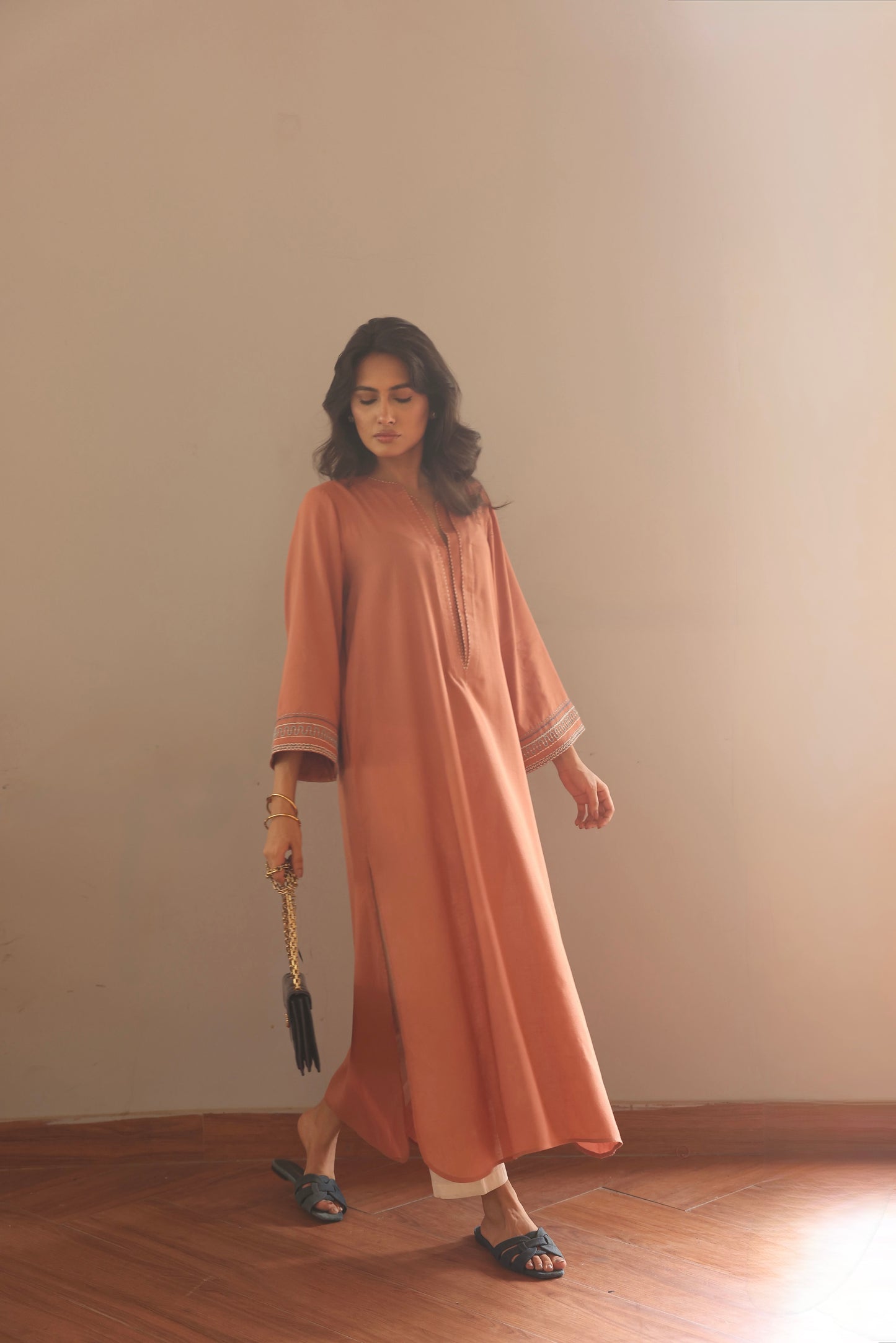 Apricot